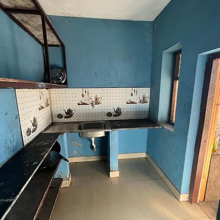 Kelvin Eva Homestay Tamilnadu - Tamilnadu - Kodaikanal Extérieur photo